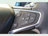 Thumbnail of 2017 Mosaic Black Metallic Chevrolet Bolt EV