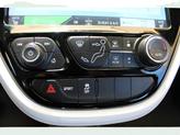 Thumbnail of 2017 Mosaic Black Metallic Chevrolet Bolt EV