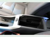 Thumbnail of 2017 Mosaic Black Metallic Chevrolet Bolt EV