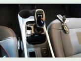 Thumbnail of 2017 Mosaic Black Metallic Chevrolet Bolt EV