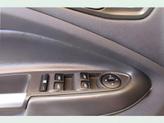 Thumbnail of 2018 Magnetic Metallic Ford Escape