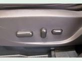 Thumbnail of 2018 Magnetic Metallic Ford Escape