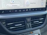 Thumbnail of 2023 Carbonized Gray Metallic Ford Escape
