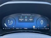 Thumbnail of 2023 Carbonized Gray Metallic Ford Escape