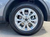 Thumbnail of 2023 Carbonized Gray Metallic Ford Escape