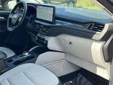 Thumbnail of 2023 Carbonized Gray Metallic Ford Escape