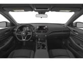 Thumbnail of 2022 Brilliant Silver Metallic Nissan Altima