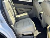 Thumbnail of 2017 White Frost Tricoat GMC Acadia