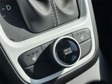 Thumbnail of 2025 Lunar White w/Black Roof Hyundai VENUE