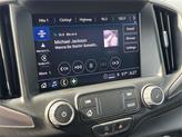 Thumbnail of 2023 Sterling Metallic GMC Terrain