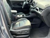 Thumbnail of 2023 Sterling Metallic GMC Terrain