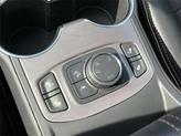 Thumbnail of 2023 Sterling Metallic GMC Terrain