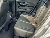 Thumbnail of 2023 Sterling Metallic GMC Terrain