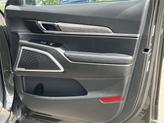 Thumbnail of 2022 Dark Moss Kia Telluride