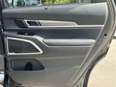 Thumbnail of 2022 Dark Moss Kia Telluride