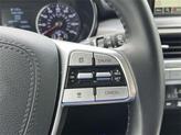 Thumbnail of 2022 Dark Moss Kia Telluride
