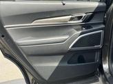 Thumbnail of 2022 Dark Moss Kia Telluride