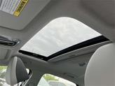 Thumbnail of 2024 Intense Blue Hyundai ELANTRA