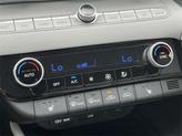 Thumbnail of 2024 Intense Blue Hyundai ELANTRA