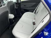 Thumbnail of 2024 Intense Blue Hyundai ELANTRA