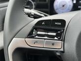 Thumbnail of 2024 Intense Blue Hyundai ELANTRA