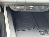 Thumbnail of 2024 Intense Blue Hyundai ELANTRA