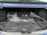 Thumbnail of 2024 Intense Blue Hyundai ELANTRA