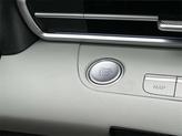 Thumbnail of 2024 Intense Blue Hyundai ELANTRA