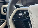 Thumbnail of 2020 White Lincoln Aviator