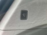Thumbnail of 2019 Brilliant Black Crystal Pearlcoat Chrysler Pacifica