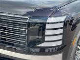 Thumbnail of 2026 Galaxy Maroon Pearl Hyundai PALISADE