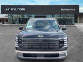 Thumbnail of 2026 Galaxy Maroon Pearl Hyundai PALISADE