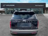 Thumbnail of 2026 Galaxy Maroon Pearl Hyundai PALISADE