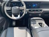 Thumbnail of 2026 Galaxy Maroon Pearl Hyundai PALISADE