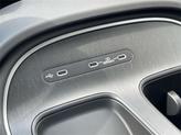 Thumbnail of 2026 Galaxy Maroon Pearl Hyundai PALISADE