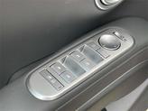 Thumbnail of 2026 Galaxy Maroon Pearl Hyundai PALISADE