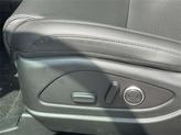 Thumbnail of 2026 Galaxy Maroon Pearl Hyundai PALISADE