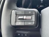 Thumbnail of 2026 Galaxy Maroon Pearl Hyundai PALISADE
