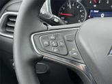Thumbnail of 2024 Mosaic Black Metallic Chevrolet Equinox
