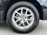 Thumbnail of 2024 Mosaic Black Metallic Chevrolet Equinox
