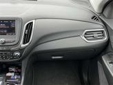 Thumbnail of 2024 Mosaic Black Metallic Chevrolet Equinox