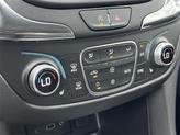 Thumbnail of 2024 Mosaic Black Metallic Chevrolet Equinox
