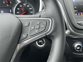 Thumbnail of 2024 Mosaic Black Metallic Chevrolet Equinox