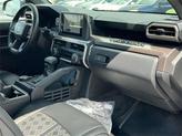 Thumbnail of 2024 Underground Toyota Tacoma