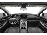 Thumbnail of 2023 Stormy Sea Hyundai SANTA FE