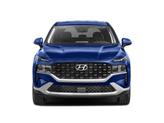 Thumbnail of 2023 Stormy Sea Hyundai SANTA FE