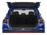 Thumbnail of 2023 Stormy Sea Hyundai SANTA FE