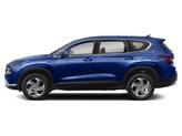 Thumbnail of 2023 Stormy Sea Hyundai SANTA FE