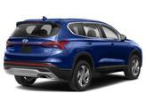 Thumbnail of 2023 Stormy Sea Hyundai SANTA FE
