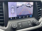 Thumbnail of 2023 Ultra Blue Metallic GMC Acadia